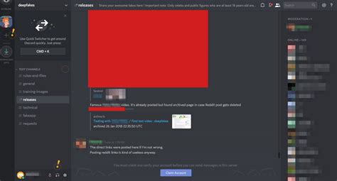 gay trading discord server|gay trading 